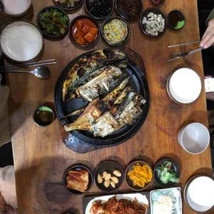 대가 사진