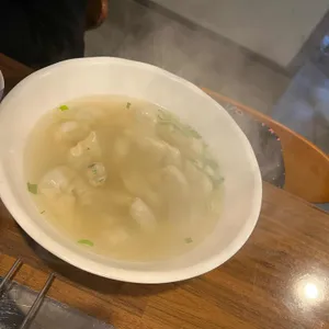 양하치 사진