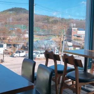 키웨스트 리뷰 사진