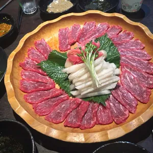 육회본가 사진