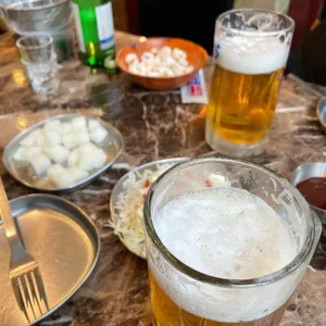 88켄터키치킨 사진