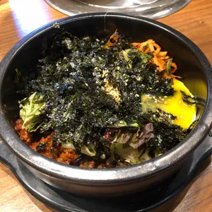 보원 사진