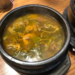 보원 사진