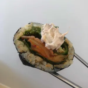 유부부 사진