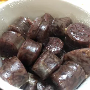 을찌로 국물떡볶이 사진