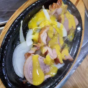 강릉수산 사진