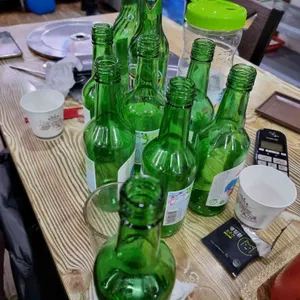 강릉수산 사진