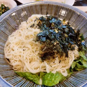 구엄애초밥 사진