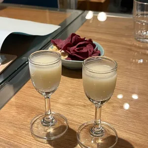 작교 리뷰 사진