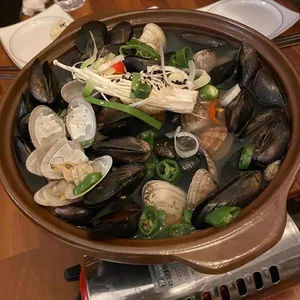 전주장 사진