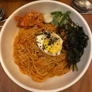 전주장 사진