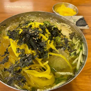 신선식당 사진