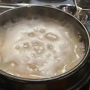 박대박왕소금구이 사진