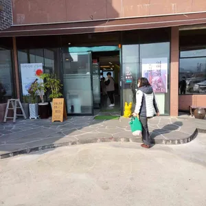 어머니와고등어 리뷰 사진