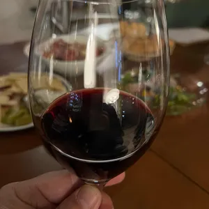 모음 리뷰 사진