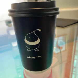 어바웃 프로젝트라운지 사진