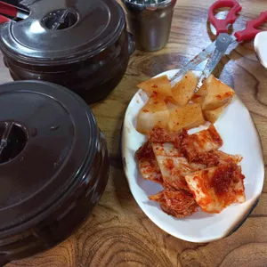 오월애만두전골 사진