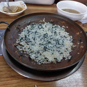 오월애만두전골 사진
