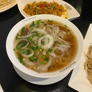포메인 사진