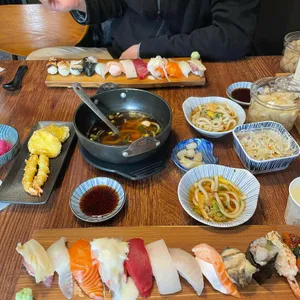 스시우이 사진