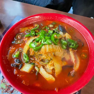 홍콩반점 사진