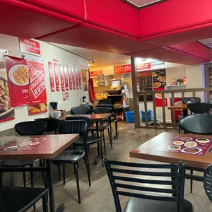 홍콩반점 리뷰 사진