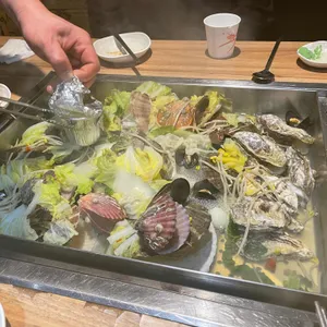 찌마기 사진
