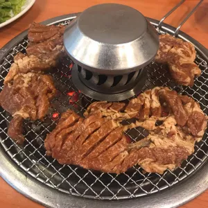 양화정 리뷰 사진