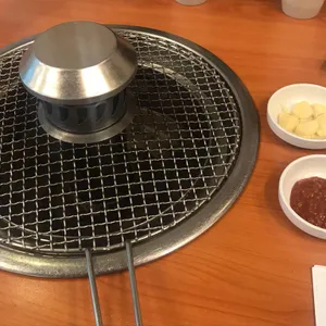 양화정 리뷰 사진