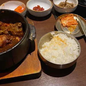 창고43 사진