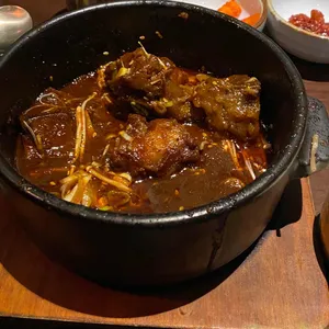창고43 사진