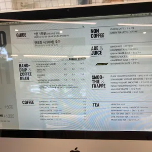 10Page 리뷰 사진