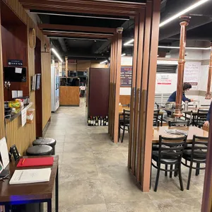 장위동 유성집 리뷰 사진