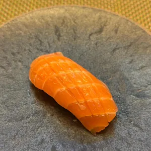 오가와 대표 사진