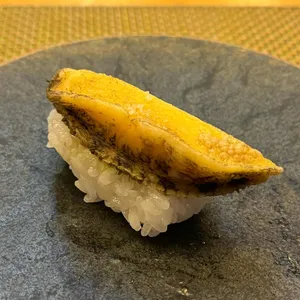 오가와 리뷰 사진