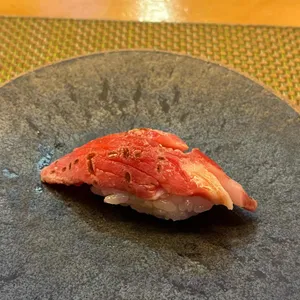 오가와 리뷰 사진