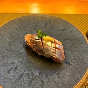 오가와 리뷰 사진