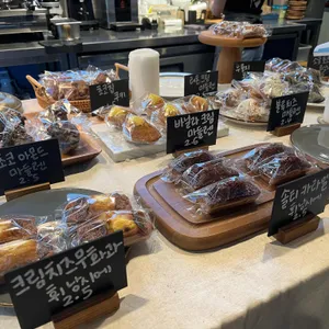 커피폴 사진