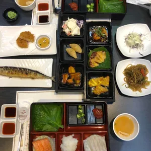 맛청 리뷰 사진