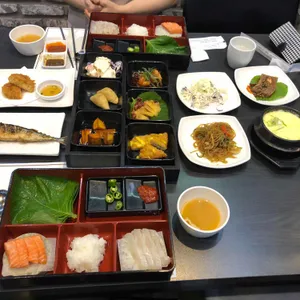 맛청 리뷰 사진
