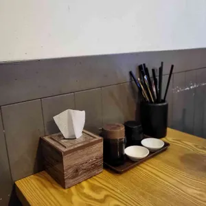 섬마을초밥 리뷰 사진
