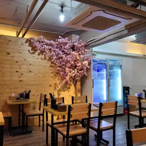 섬마을초밥 리뷰 사진