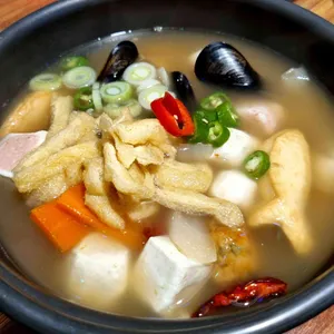 포차천국 사진