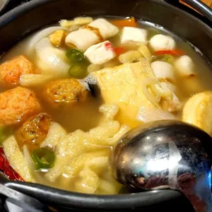 포차천국 사진