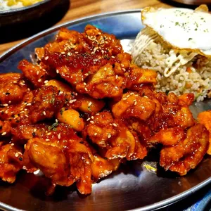 포차천국 사진