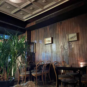 에이스 포 클럽 (이화다방) 리뷰 사진