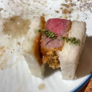 규이치 사진