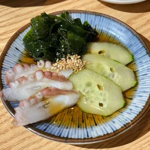 규이치 사진