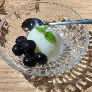 규이치 사진