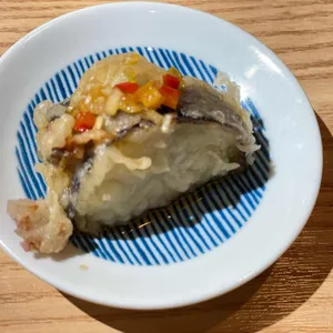 규이치 사진